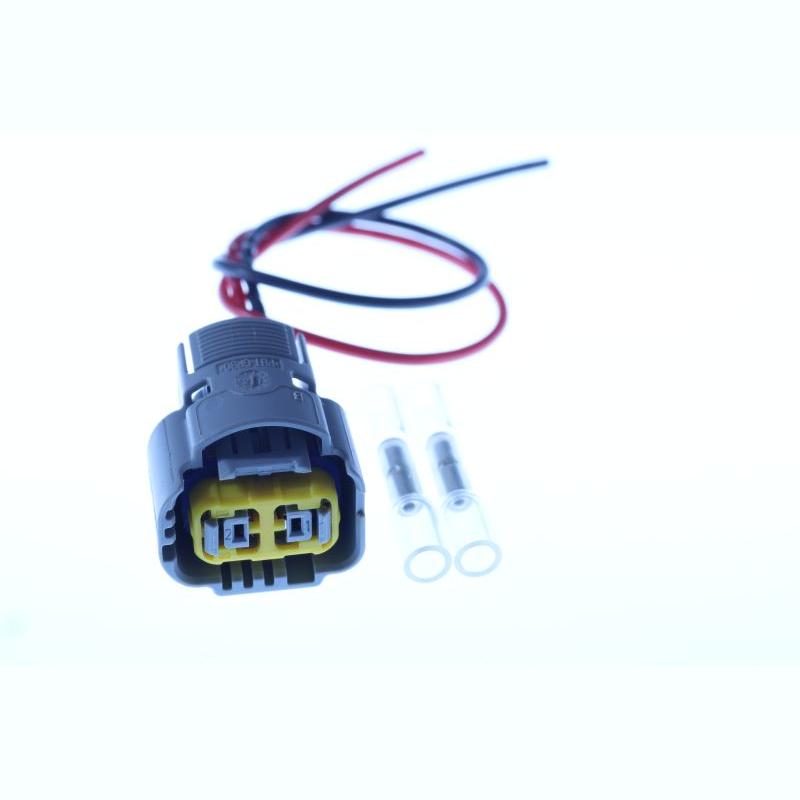SENCOM SEN20549 Glow Plug Cable Set
