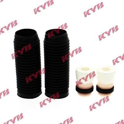 KYB 910219 Dust Cover Kit for Audi Q3 (8Ub, 8Ug)