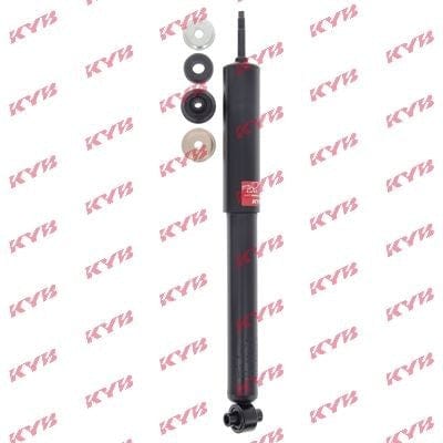 KYB EXCel-G 343042 Shock Absorber