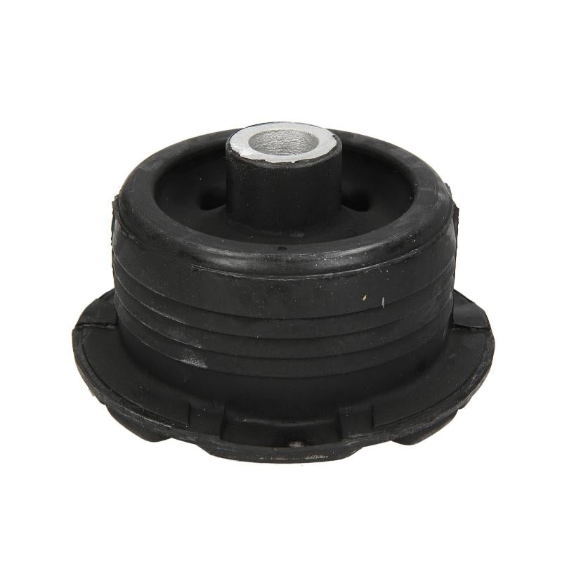 FEBI FE14549 Axle Beam Bushing