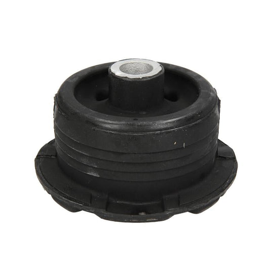 FEBI FE14549 Axle Beam Bushing