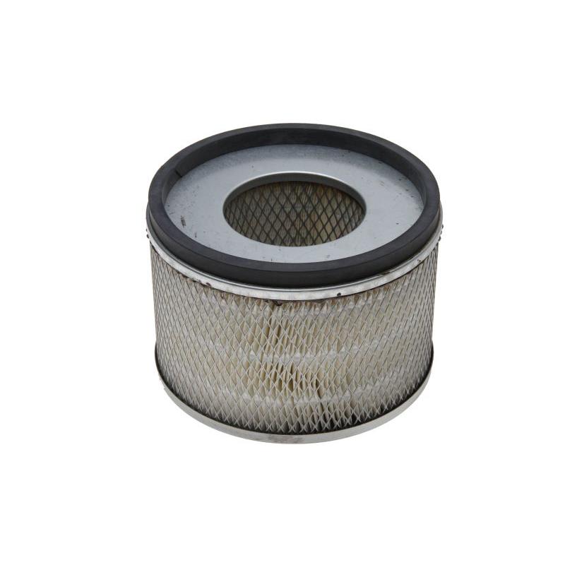 DONALDSON OFF P181125 Air Filter