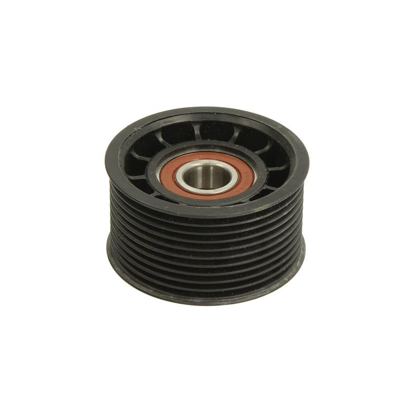 DAYCO DAYAPV2811 V-Ribbed Belt Deflection/Guide Pulley