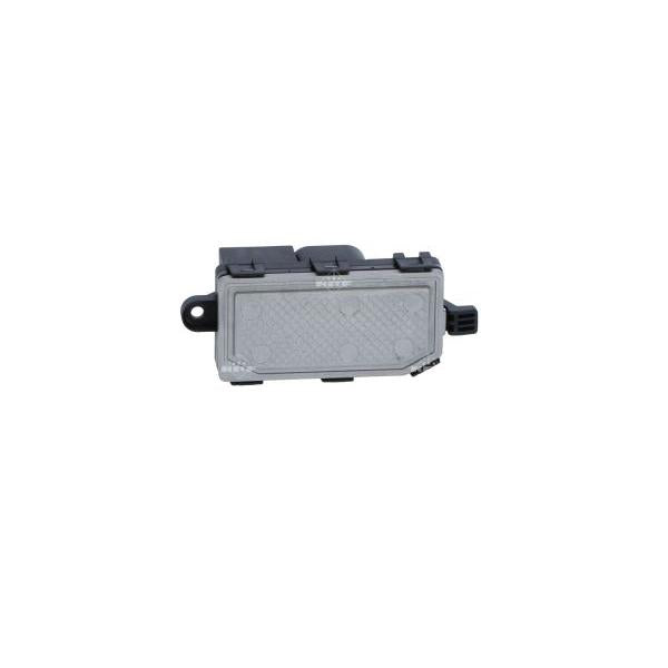 NRF NRF342085 Interior Blower Regulator