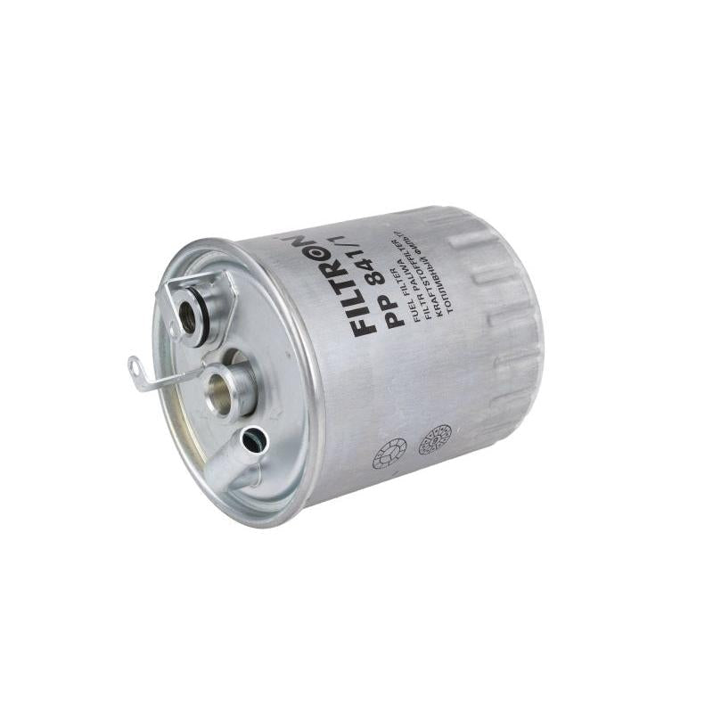 FILTRON PP841/1 Fuel Filter
