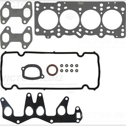 REINZ 02-36330-02 Cylinder Head Gasket