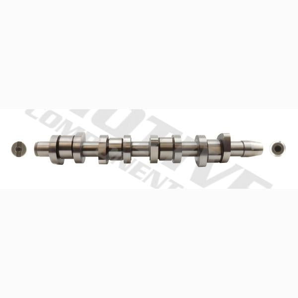 MOTIVE MOTT2616 Camshaft
