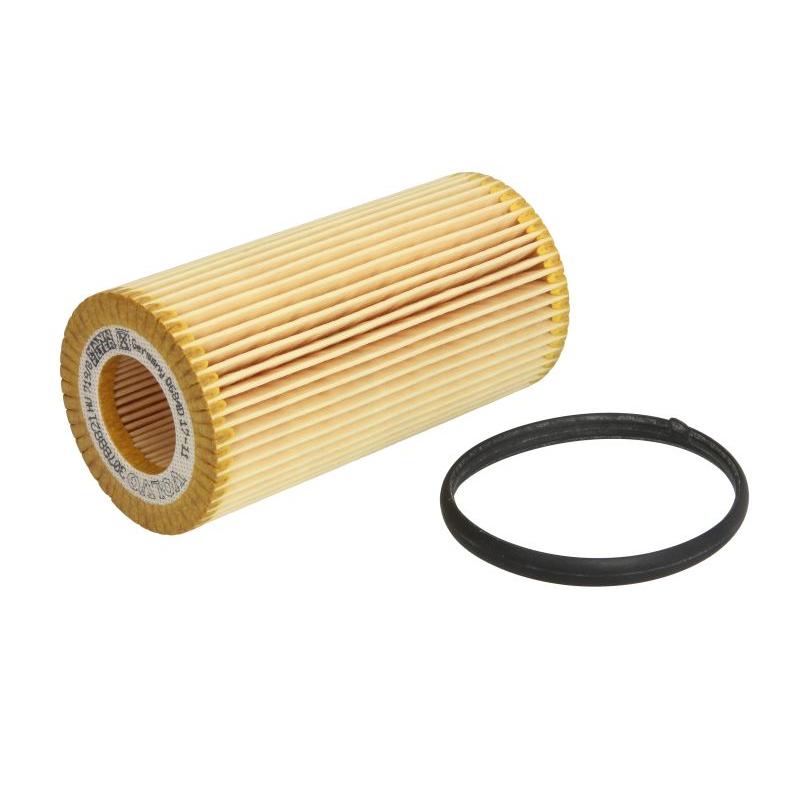 VOLVO PENTA 30188490 Oil Filter