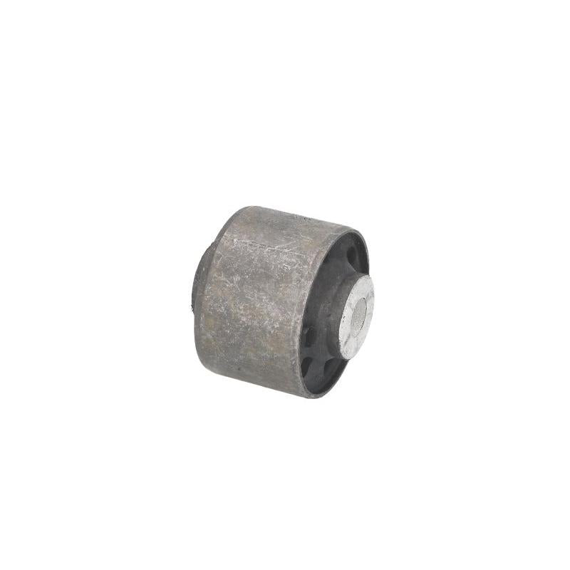 FEBI FE09388 Axle Beam Bushing
