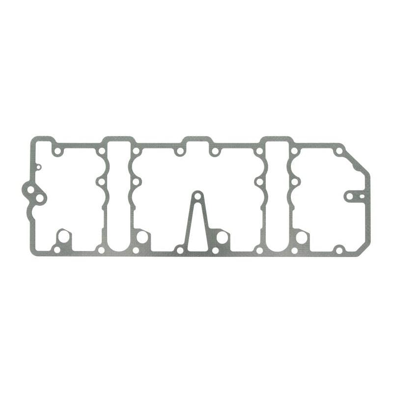 ENGITECH ENT010398 Cylinder Head Cover Gasket