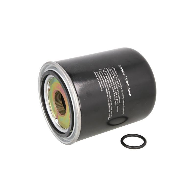 FEBI BILSTEIN FE40061 Compressed-Air System Air Dryer Cartridge