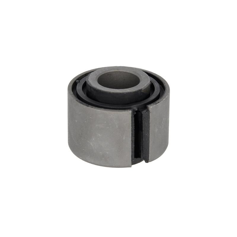 AUGER AUG51116 Stabiliser Bar Bushing