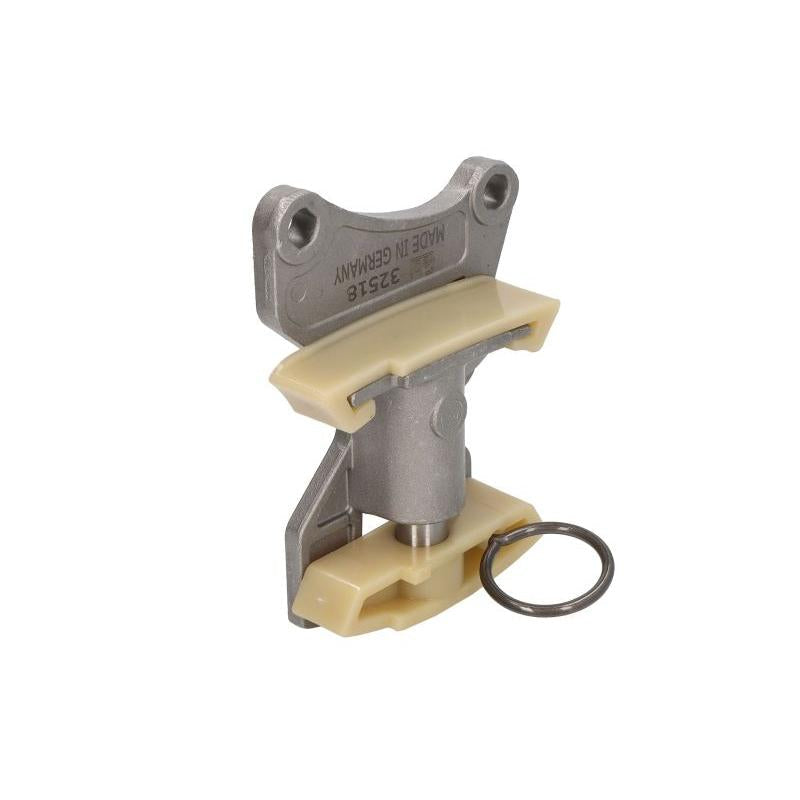 SWAG SW30932518 Timing Chain Tensioner