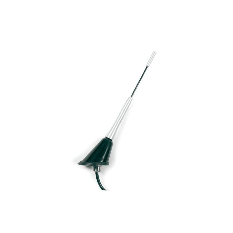 KUFIETA AS17/N/AL Antenna