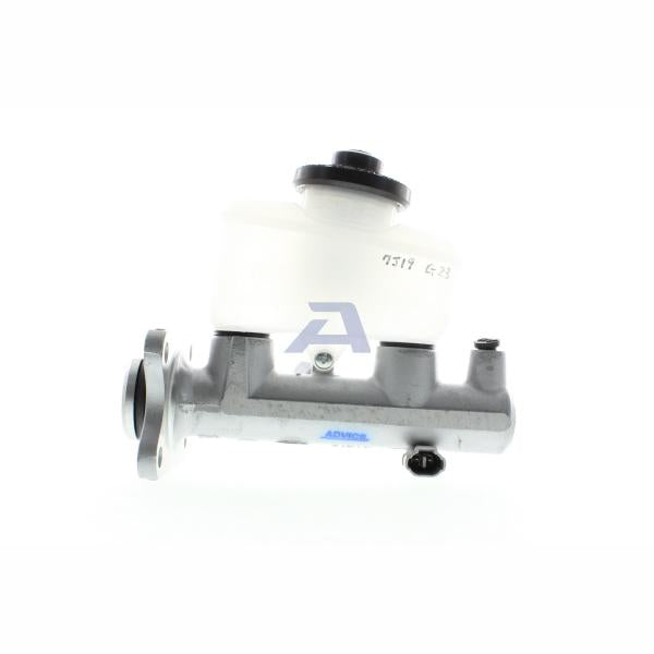 AISIN AISBMT-106 Brake Master Cylinder