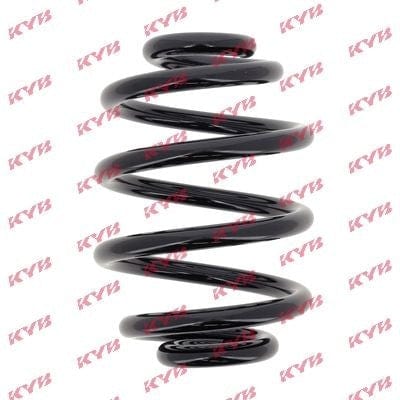 KYB K-Flex RX6197 Coil Spring for BMW Z3