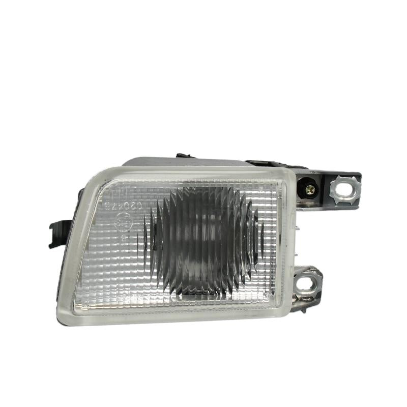 DEPO 441-2003R-UE Fog Light