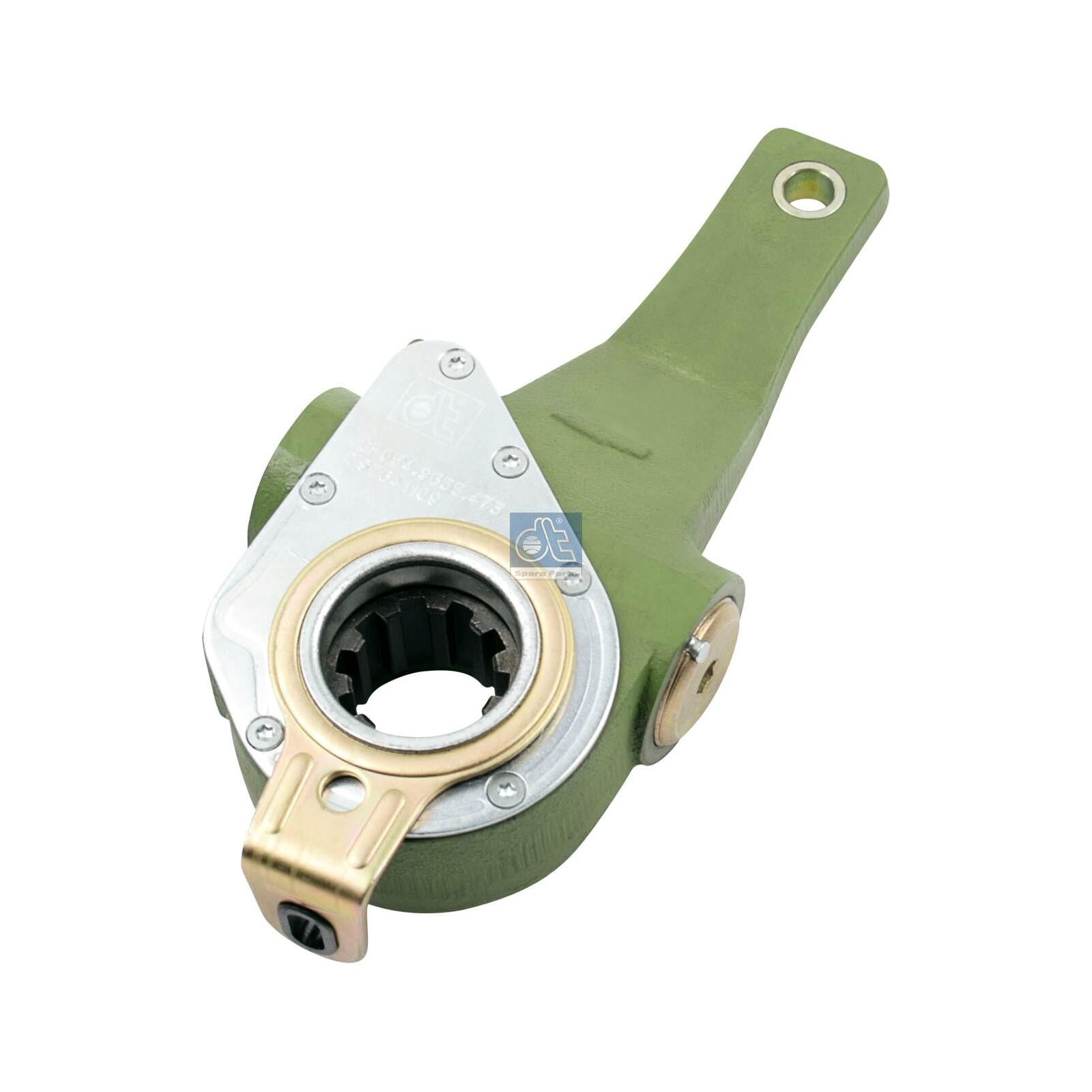 QUICK BRAKE QB114-0029 Disc Brake Caliper Repair Kit