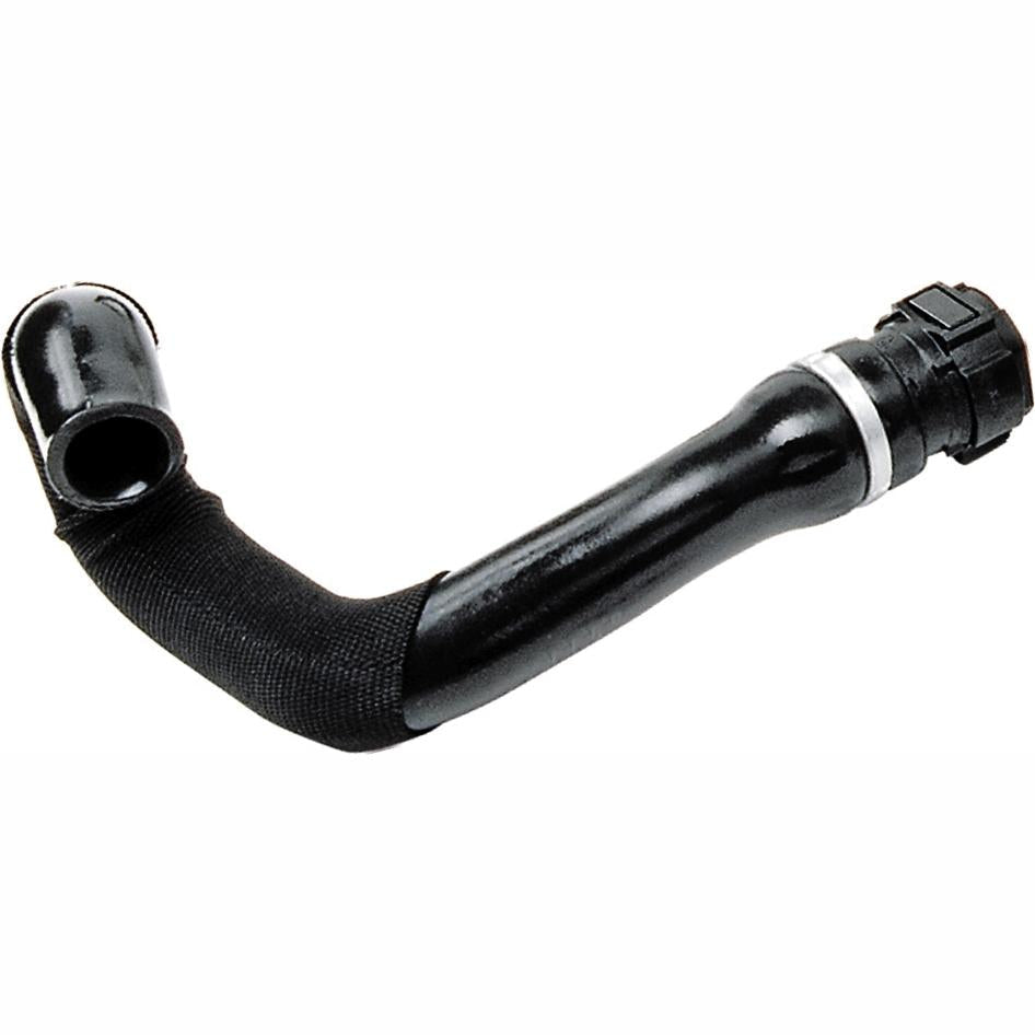 GATES GAT02-1724 Heater Hose