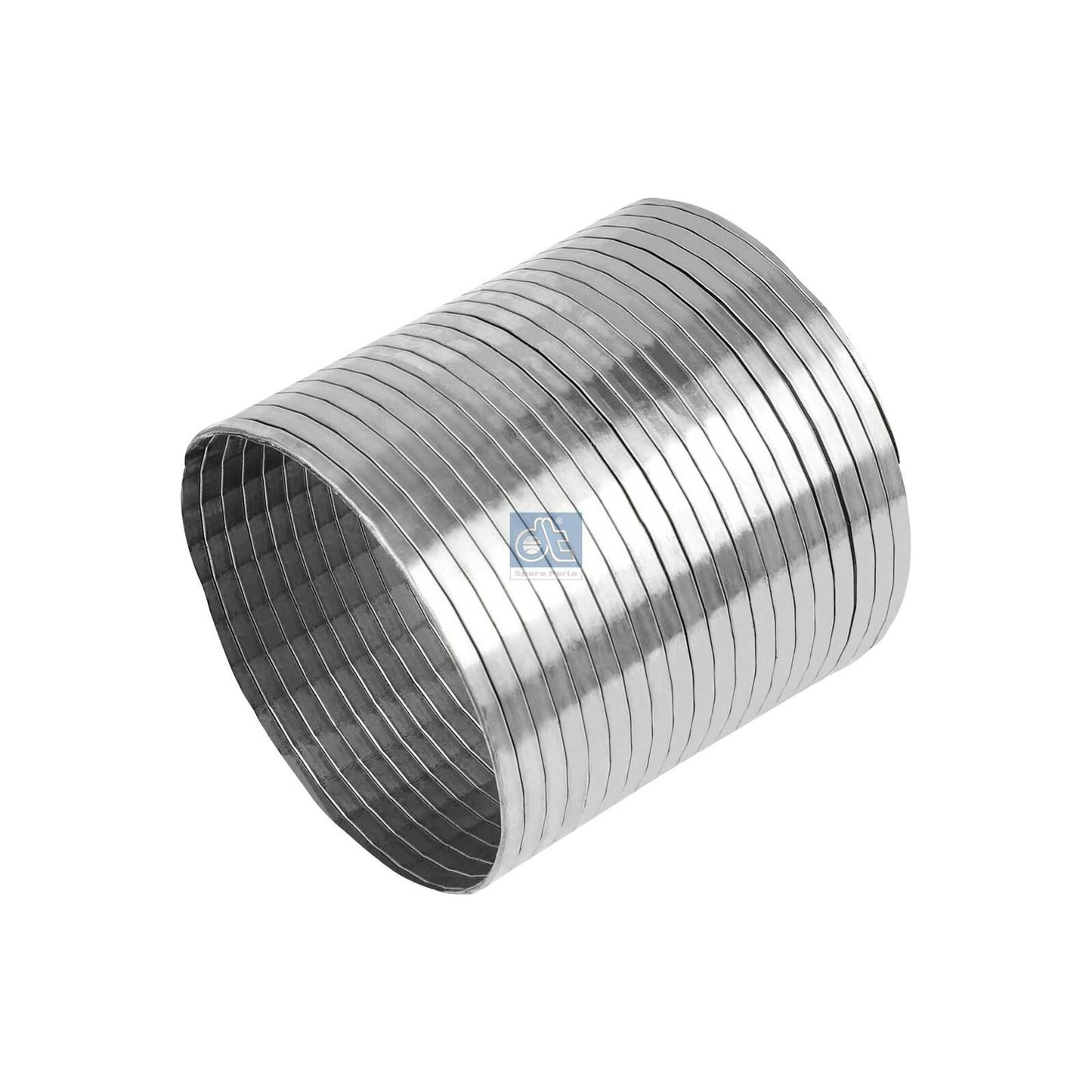 DT A/C 2.14842 Exhaust System Vibration Damper