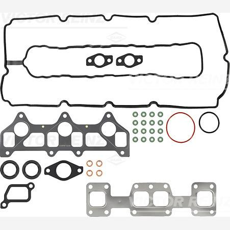 REINZ 02-42284-01 Cylinder Head Gasket