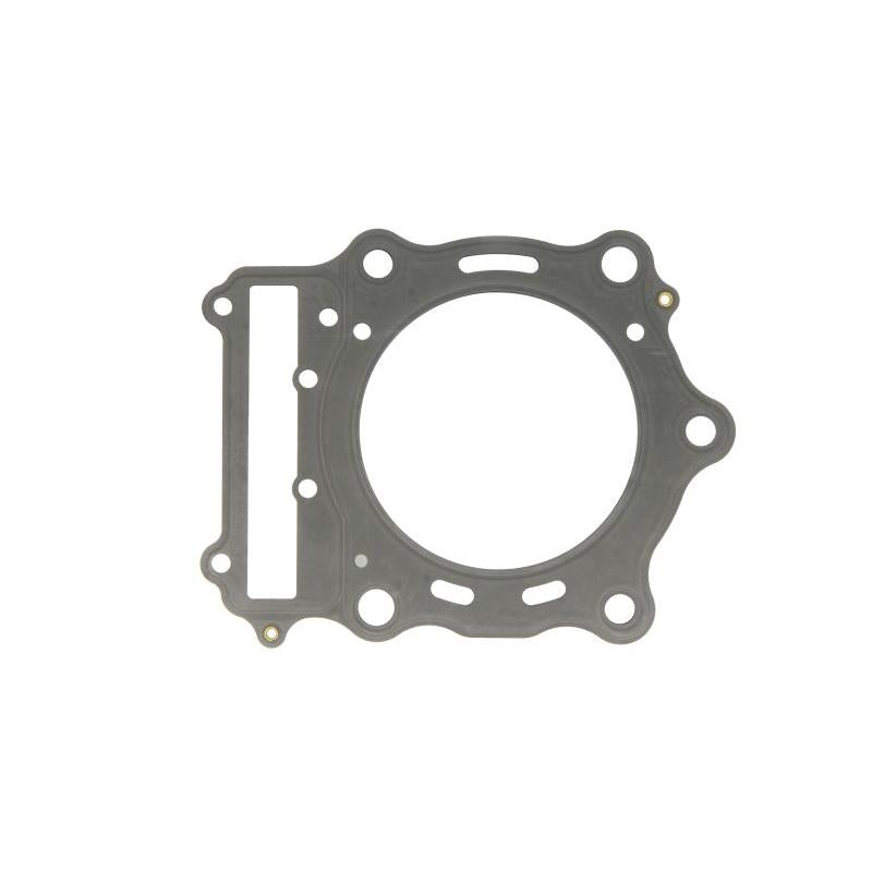 ATHENA S410510001181 Cylinder Head Gasket