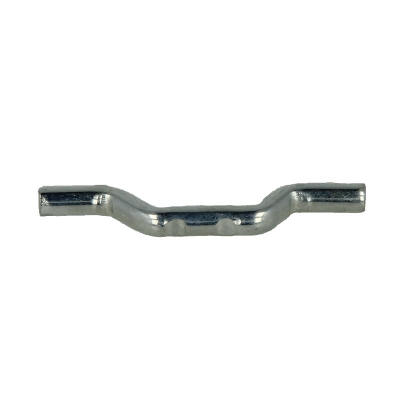 AUGER AUG52369 Brake Shoe Spring Retaining Pin