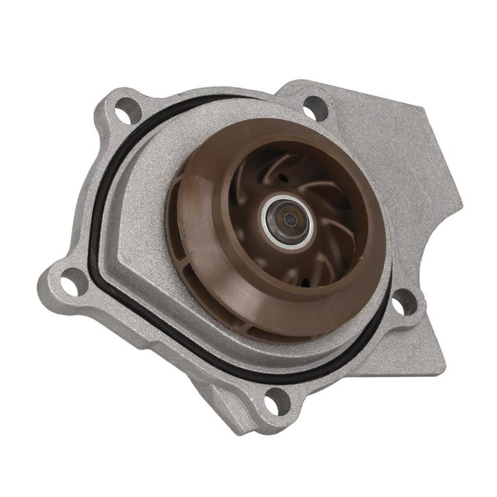 SIL PA1448A Water Pump