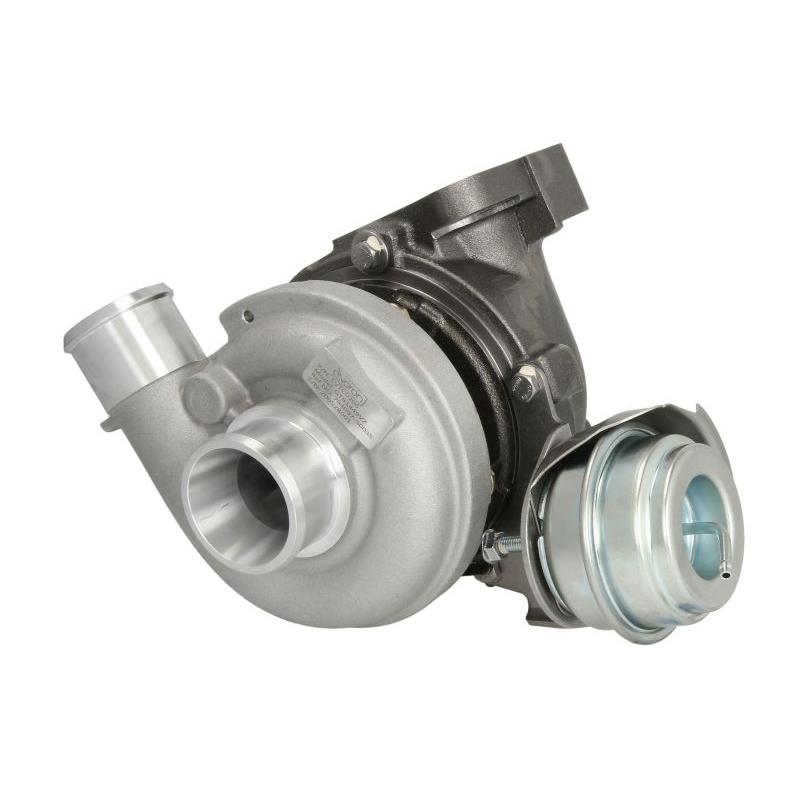 EVORON EVTC0206 Turbocharger