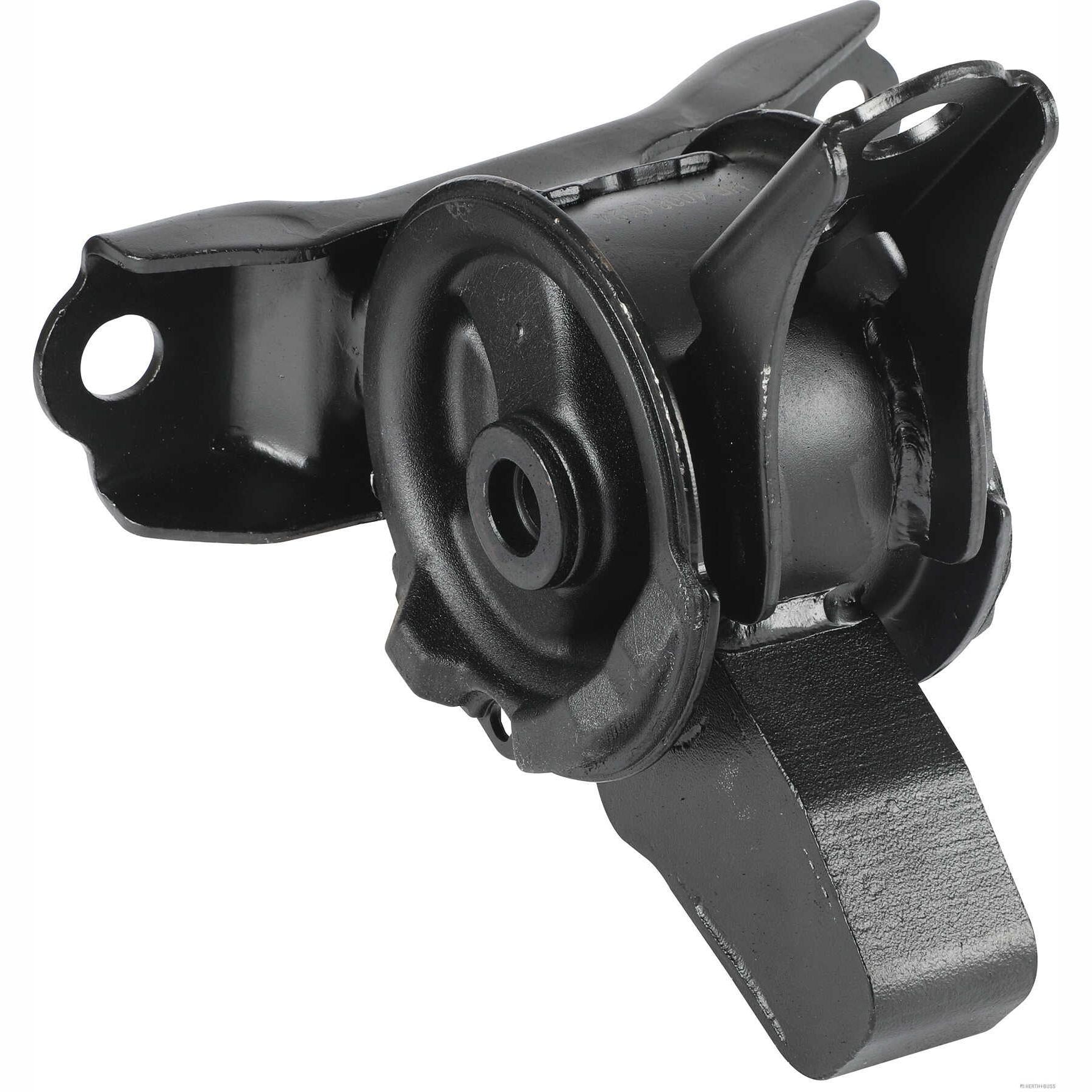 HERTH+BUSS JAKOPARTS J1794008 Engine Mount