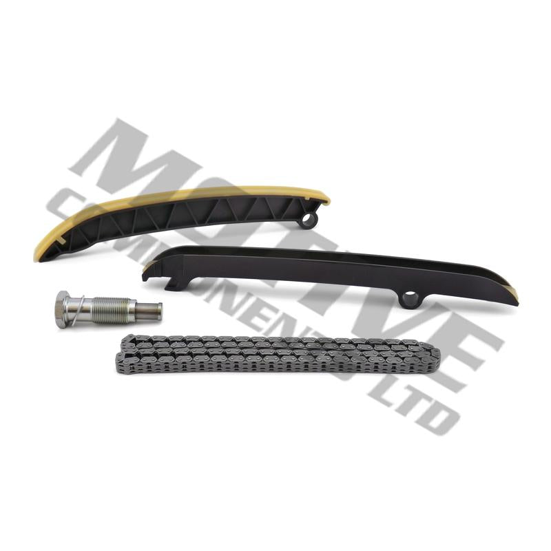 MOTIVE MOTTCK84 Timing Chain Kit