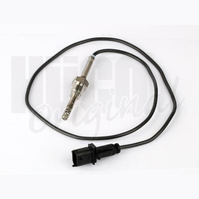 HUCO O137028 Exhaust Gas Temperature Sensor