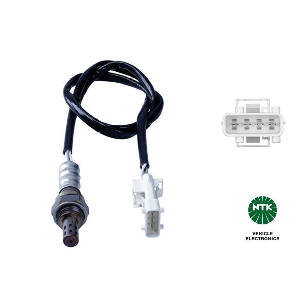 NTK TK95359 Lambda Sensor