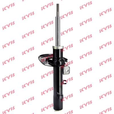 KYB EXCel-G 339707 Shock Absorber