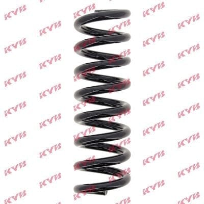 KYB K-Flex RA6483 Coil Spring