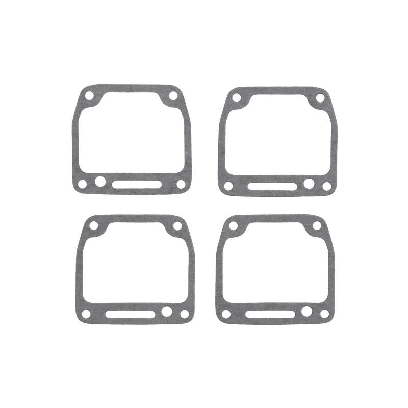 TOURMAX FBG-232 Float Bowl Seals