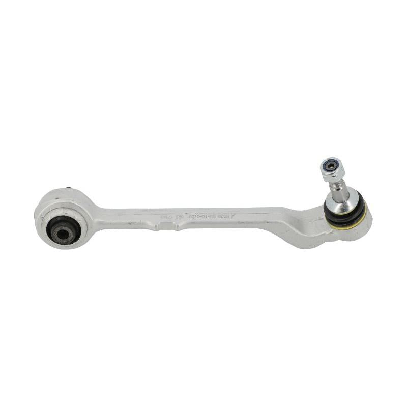 MOOG BM-TC-3739 Track Control Arm