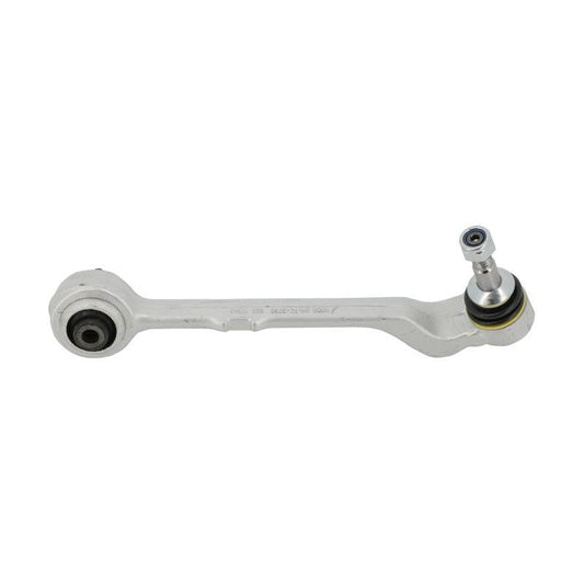 MOOG BM-TC-3739 Track Control Arm