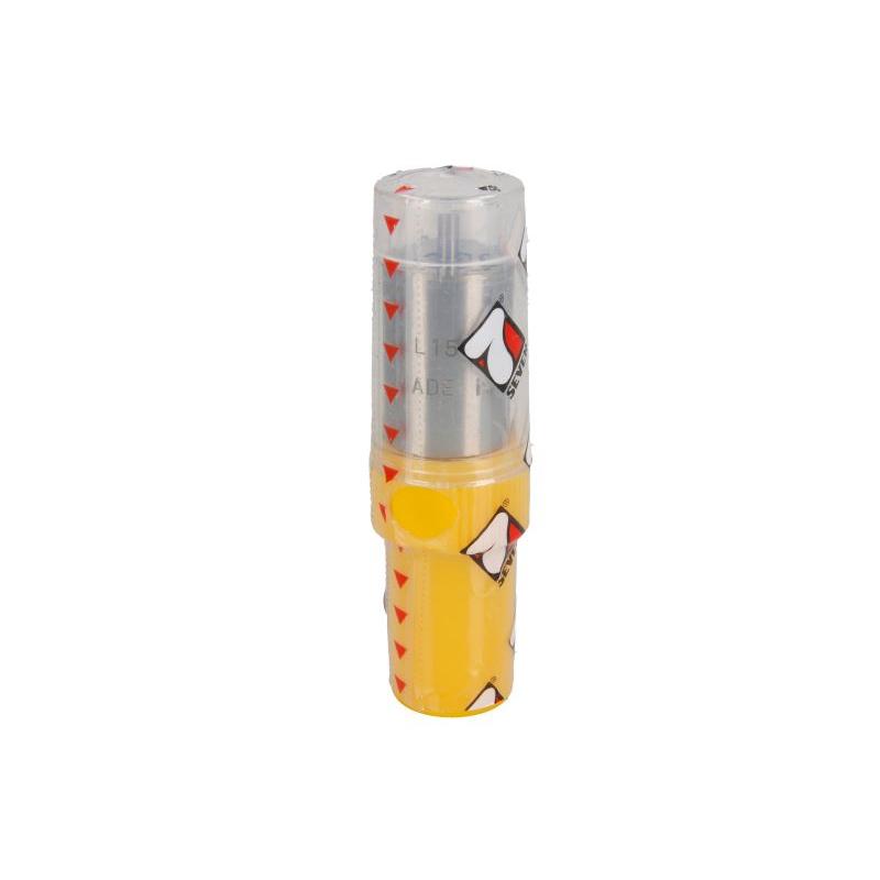 7DIESEL D-70151 Nozzle Body