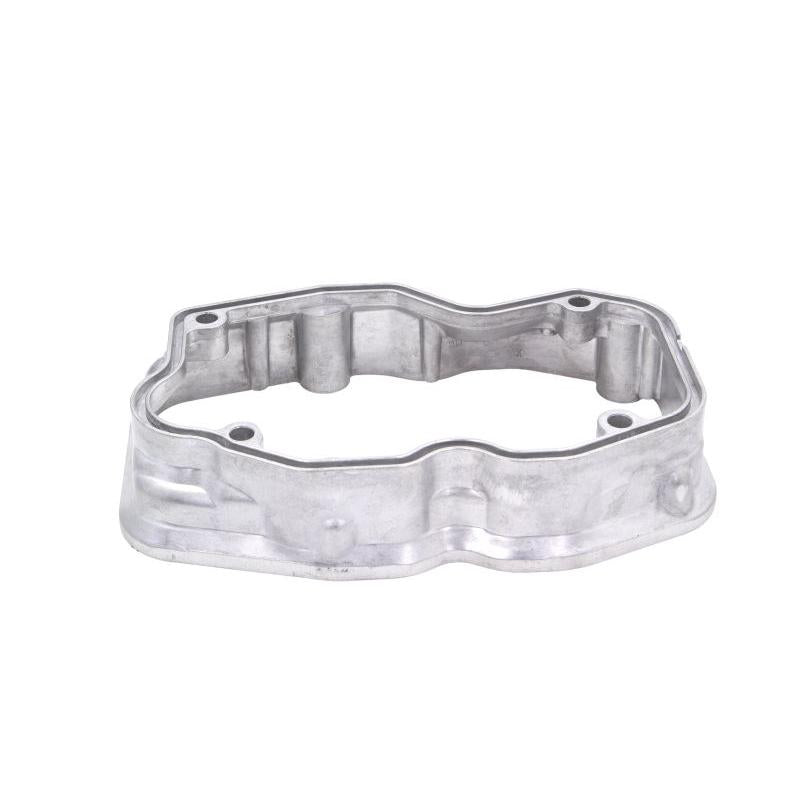 DT SPARE PARTS 1.10147 Rocker Cover