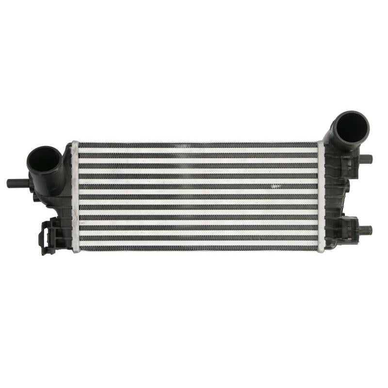 THERMOTEC DAG032TT Charge Air Cooler