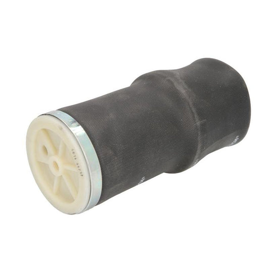 CONTITECH SZ55-20P0162772 Air Suspension Bellow