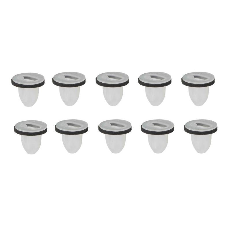 ROMIX ROMC70780 Upholstery Pin