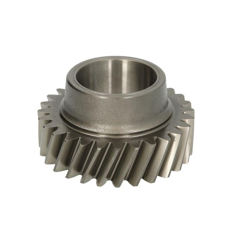 C.E.I 146630 Intermediate Shaft Gear