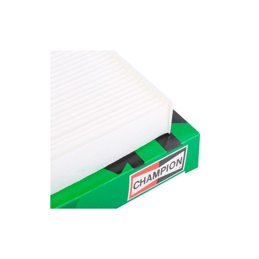 Champion Ccf0320 Pollen Filter
