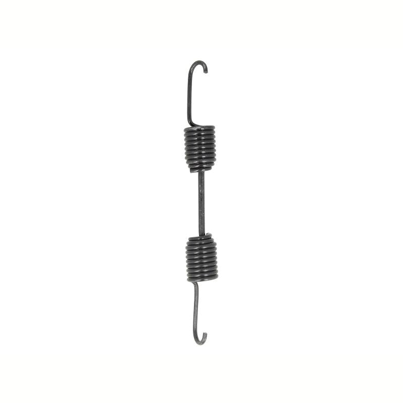 KOREA C00509OEM Brake Shoe Set