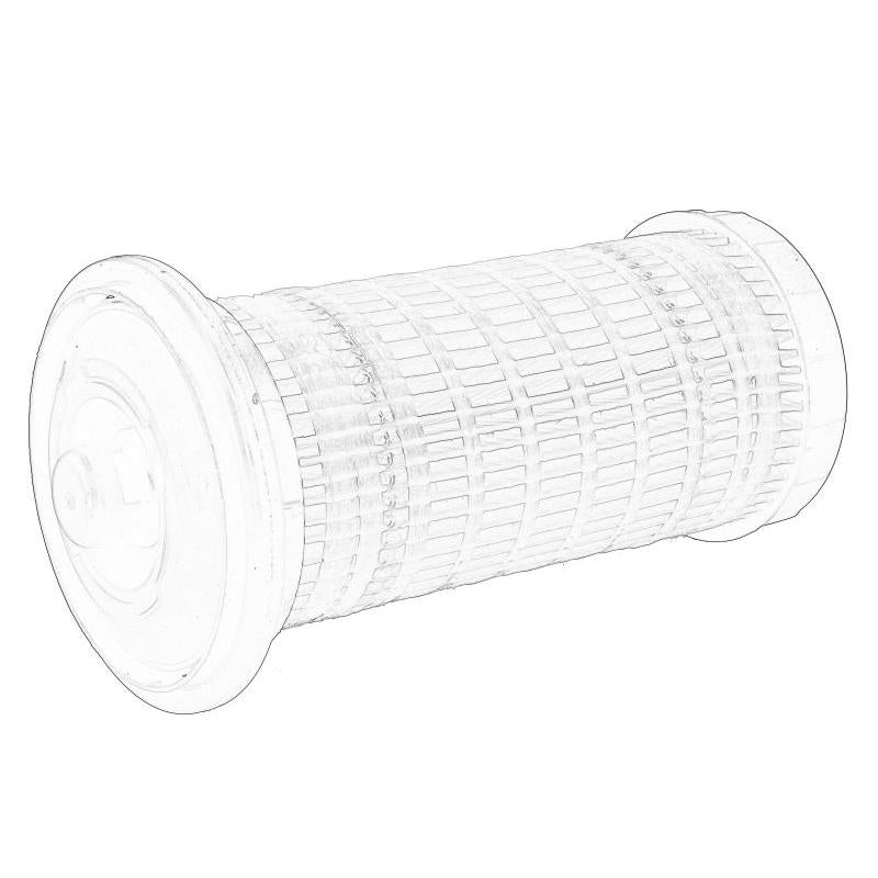 OE PERKINS 4461492-PER Fuel Filter