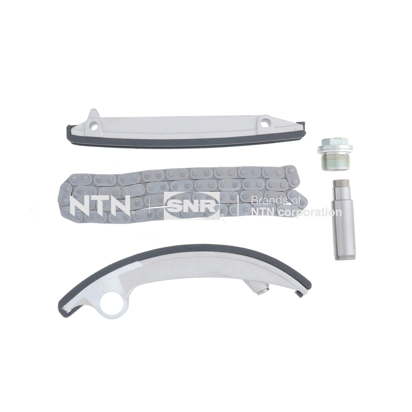 SNR KDC453.12 Timing Chain Kit