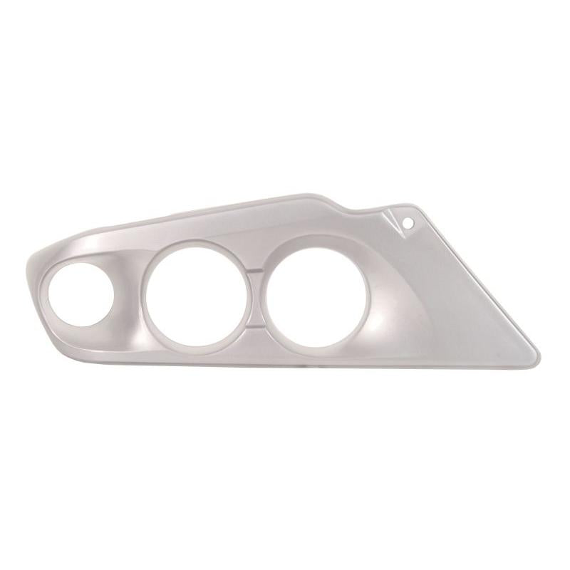 BPART 150200063BP Spotlight Housing