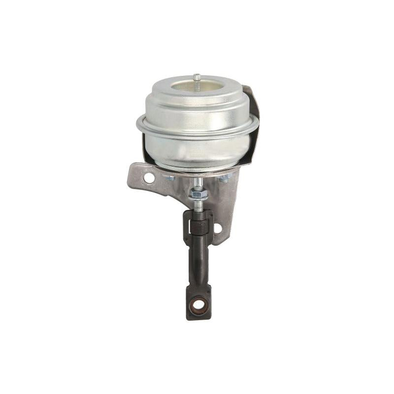 EVORON EVAC038 Boost Pressure Control Valve